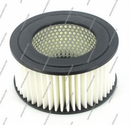 NPS T132A23 Воздушный фильтр для TOYOTA COROLLA SPRINTER (Тойота/тоета Cоролла спринтэр)