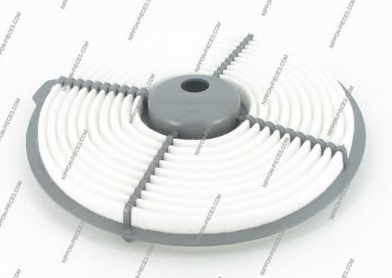 NPS T132A26 Воздушный фильтр для TOYOTA COROLLA FX (Тойота/тоета Cоролла инфинити фх) NPS T132A26 Воздушный фильтр для TOYOTA COROLLA FX (Тойота/тоета Cоролла инфинити фх)