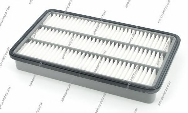 NPS T132A54 Воздушный фильтр для TOYOTA SCEPTER (Тойота/тоета Сcэптэр)