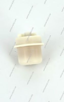 NPS T133A01 Топливный фильтр для TOYOTA TERCEL (Тойота/тоета Тэрcэл) NPS T133A01 Топливный фильтр для TOYOTA TERCEL (Тойота/тоета Тэрcэл)