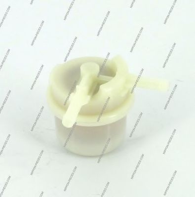 NPS T133A21 Топливный фильтр для SUBARU (Субару) NPS T133A21 Топливный фильтр для SUBARU (Субару)