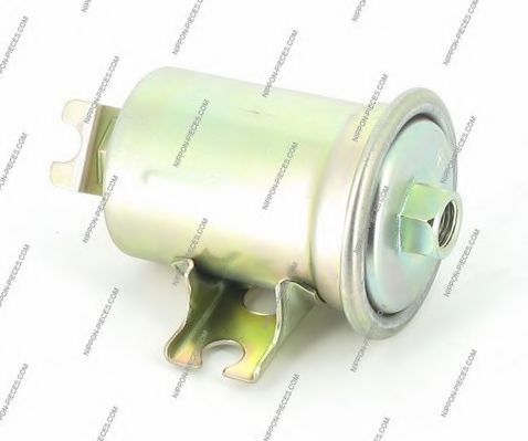 NPS T133A38 Топливный фильтр для TOYOTA COROLLA SECCA (Тойота/тоета Королла сесса)