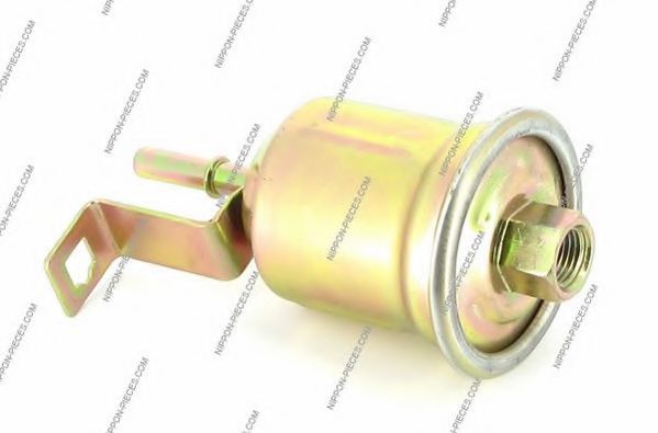 NPS T133A77 Топливный фильтр для TOYOTA PICNIC (Тойота/тоета Пикник) NPS T133A77 Топливный фильтр для TOYOTA PICNIC (Тойота/тоета Пикник)