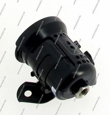 NPS H133I02 Топливный фильтр для KIA OPTIMA / MAGENTIS (Киа Оптима / магэнтис) NPS H133I02 Топливный фильтр для KIA OPTIMA / MAGENTIS (Киа Оптима / магэнтис)