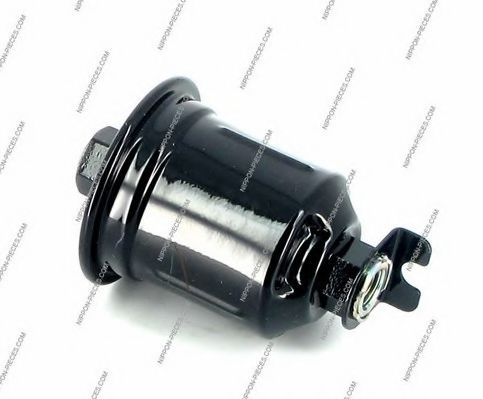 NPS T133A62 Топливный фильтр для TOYOTA PASEO (Тойота/тоета Пасэо) NPS T133A62 Топливный фильтр для TOYOTA PASEO (Тойота/тоета Пасэо)