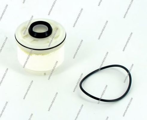 NPS T133A31 Топливный фильтр для TOYOTA QUANTUM V (Тойота/тоета Qуантум v) NPS T133A31 Топливный фильтр для TOYOTA QUANTUM V (Тойота/тоета Qуантум v)