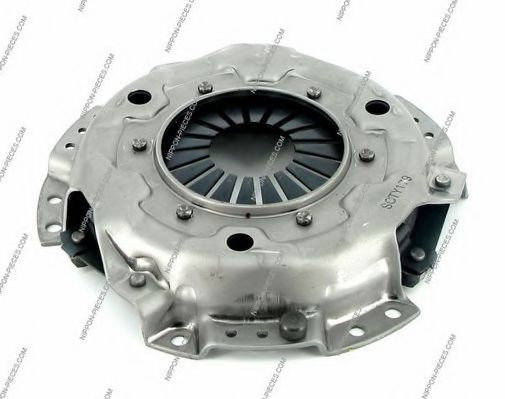 NPS T210A05 Нажимной диск сцепления для DAIHATSU CHARMANT (Дайхатсу Чармант) NPS T210A05 Нажимной диск сцепления для DAIHATSU CHARMANT (Дайхатсу Чармант)