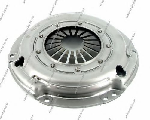 NPS T210A40 Нажимной диск сцепления для TOYOTA COROLLA FX (Тойота/тоета Cоролла инфинити фх) NPS T210A40 Нажимной диск сцепления для TOYOTA COROLLA FX (Тойота/тоета Cоролла инфинити фх)