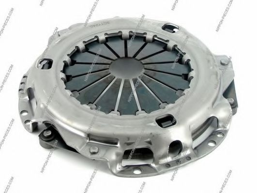 NPS T210A75 Нажимной диск сцепления для TOYOTA QUANTUM III (Тойота/тоета Qуантум 3) NPS T210A75 Нажимной диск сцепления для TOYOTA QUANTUM III (Тойота/тоета Qуантум 3)