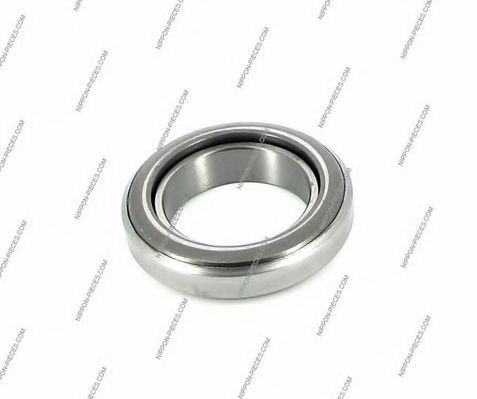 NPS T240A01 Выжимной подшипник для DAIHATSU SCAT (Дайхатсу Сcат) NPS T240A01 Выжимной подшипник для DAIHATSU SCAT (Дайхатсу Сcат)