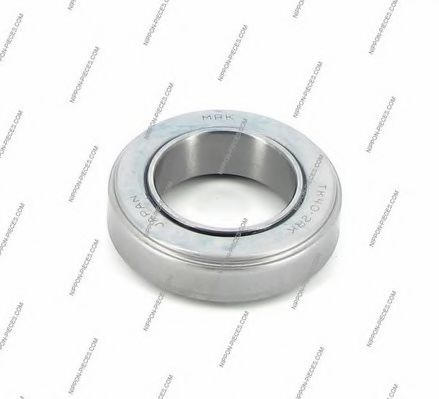 NPS T240A04 Выжимной подшипник для DAIHATSU FOURTRAK (Дайхатсу Фоуртрак) NPS T240A04 Выжимной подшипник для DAIHATSU FOURTRAK (Дайхатсу Фоуртрак)