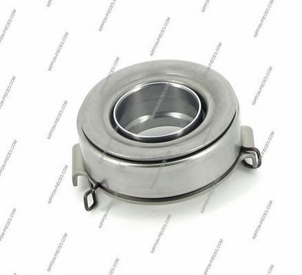 NPS T240A09 Выжимной подшипник для TOYOTA COROLLA FX (Тойота/тоета Cоролла инфинити фх) NPS T240A09 Выжимной подшипник для TOYOTA COROLLA FX (Тойота/тоета Cоролла инфинити фх)