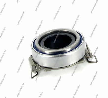 NPS T240A11 Выжимной подшипник для TOYOTA COROLLA FX (Тойота/тоета Cоролла инфинити фх) NPS T240A11 Выжимной подшипник для TOYOTA COROLLA FX (Тойота/тоета Cоролла инфинити фх)
