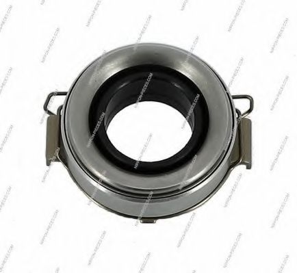 NPS T240A19 Выжимной подшипник для TOYOTA SCEPTER (Тойота/тоета Сcэптэр) NPS T240A19 Выжимной подшипник для TOYOTA SCEPTER (Тойота/тоета Сcэптэр)