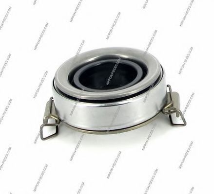 NPS T240A18 Выжимной подшипник для TOYOTA SCEPTER (Тойота/тоета Сcэптэр) NPS T240A18 Выжимной подшипник для TOYOTA SCEPTER (Тойота/тоета Сcэптэр)