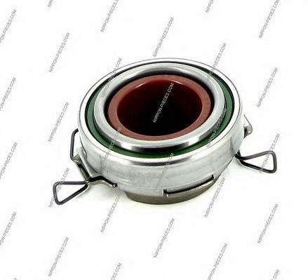 NPS T240A27 Выжимной подшипник для TOYOTA HILUX II (Тойота/тоета Хилуx 2) NPS T240A27 Выжимной подшипник для TOYOTA HILUX II (Тойота/тоета Хилуx 2)