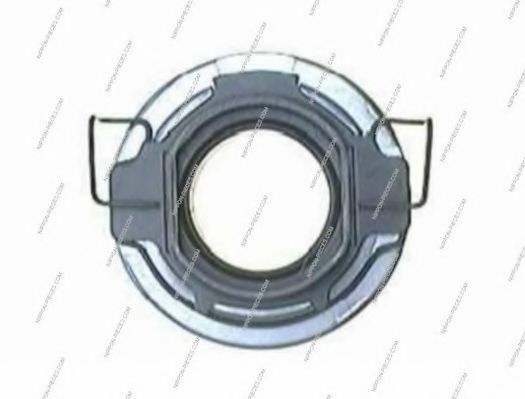 NPS T240A38 Выжимной подшипник для TOYOTA 4 RUNNER (Тойота/тоета 4 руннэр) NPS T240A38 Выжимной подшипник для TOYOTA 4 RUNNER (Тойота/тоета 4 руннэр)