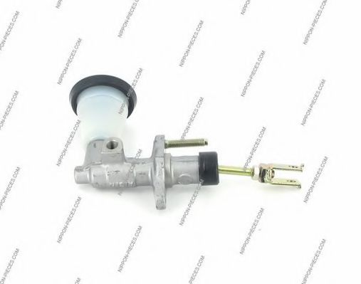 NPS T250A00 Главный цилиндр, система сцепления для TOYOTA COROLLA SPRINTER (Тойота/тоета Cоролла спринтэр) NPS T250A00 Главный цилиндр, система сцепления для TOYOTA COROLLA SPRINTER (Тойота/тоета Cоролла спринтэр)