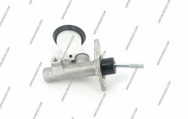 NPS T250A61 Главный цилиндр, система сцепления для TOYOTA 4 RUNNER (Тойота/тоета 4 руннэр) NPS T250A61 Главный цилиндр, система сцепления для TOYOTA 4 RUNNER (Тойота/тоета 4 руннэр)