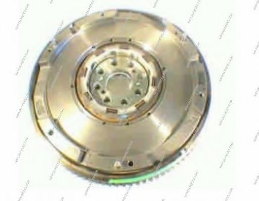 NPS T205A02 Маховик для TOYOTA RAV 4 II (Тойота/тоета Рав 4 2) NPS T205A02 Маховик для TOYOTA RAV 4 II (Тойота/тоета Рав 4 2)