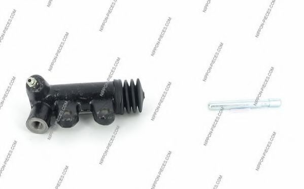 NPS T260A38 Рабочий цилиндр, система сцепления для TOYOTA (Тойота/тоета) NPS T260A38 Рабочий цилиндр, система сцепления для TOYOTA (Тойота/тоета)