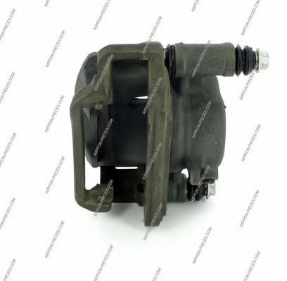 NPS T322A47 Тормозной суппорт для TOYOTA DYNA 150 (Тойота/тоета Дъна 150)