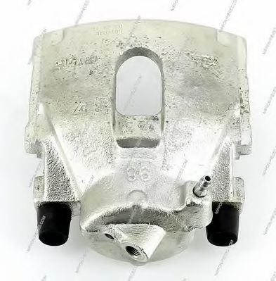 NPS T322A34 Тормозной суппорт для TOYOTA AVENSIS (Тойота/тоета Авенсис) NPS T322A34 Тормозной суппорт для TOYOTA AVENSIS (Тойота/тоета Авенсис)