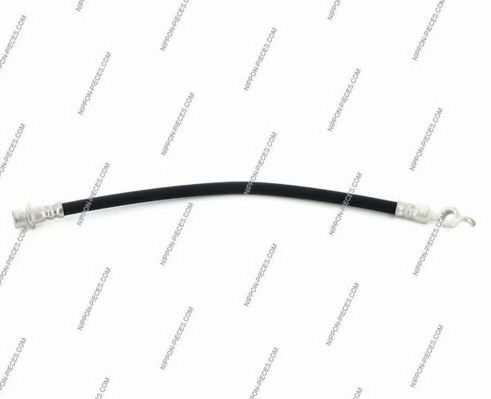 NPS T370A186 Тормозной шланг для LEXUS IS I (Лексус Ис 1) NPS T370A186 Тормозной шланг для LEXUS IS I (Лексус Ис 1)