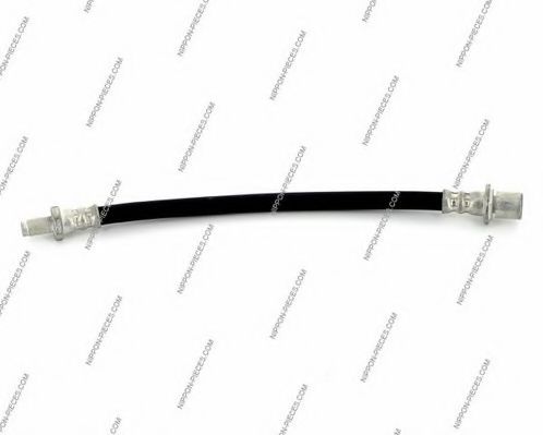 NPS T370A05 Тормозной шланг для TOYOTA (Тойота/тоета) NPS T370A05 Тормозной шланг для TOYOTA (Тойота/тоета)