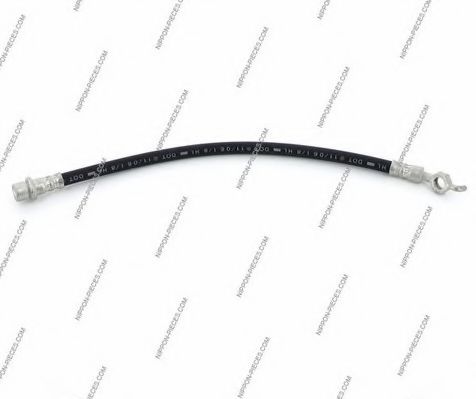 NPS T370A202 Тормозной шланг для LEXUS IS I (Лексус Ис 1) NPS T370A202 Тормозной шланг для LEXUS IS I (Лексус Ис 1)