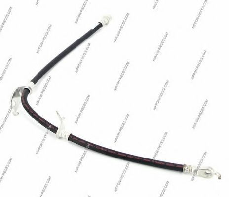 NPS T370A245 Тормозной шланг для TOYOTA (Тойота/тоета) NPS T370A245 Тормозной шланг для TOYOTA (Тойота/тоета)
