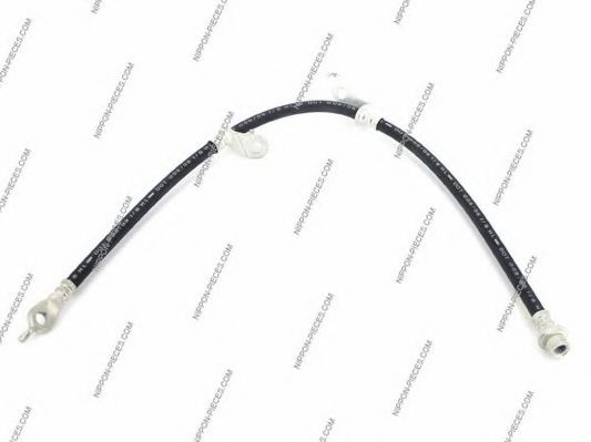 NPS T370A246 Тормозной шланг для TOYOTA (Тойота/тоета) NPS T370A246 Тормозной шланг для TOYOTA (Тойота/тоета)
