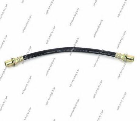NPS T370A86 Тормозной шланг для TOYOTA DYNA 150 (Тойота/тоета Дъна 150) NPS T370A86 Тормозной шланг для TOYOTA DYNA 150 (Тойота/тоета Дъна 150)