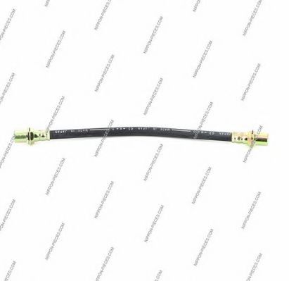 NPS T370A00 Тормозной шланг для TOYOTA (Тойота/тоета) NPS T370A00 Тормозной шланг для TOYOTA (Тойота/тоета)