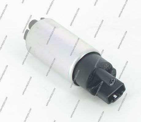 NPS T160A63 Топливный насос для TOYOTA IPSUM (Тойота/тоета Ипсум) NPS T160A63 Топливный насос для TOYOTA IPSUM (Тойота/тоета Ипсум)