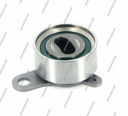 NPS T113A09 Устройство для натяжения ремня, ремень ГРМ для TOYOTA COROLLA FX (Тойота/тоета Cоролла инфинити фх) NPS T113A09 Устройство для натяжения ремня, ремень ГРМ для TOYOTA COROLLA FX (Тойота/тоета Cоролла инфинити фх)