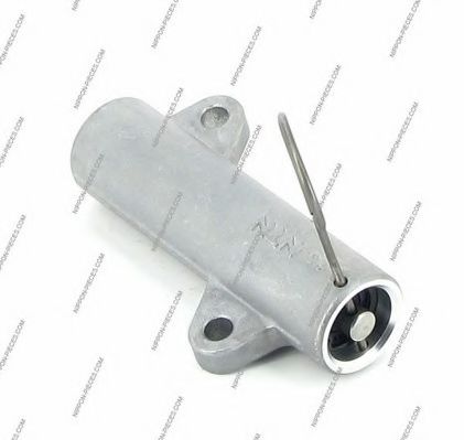 NPS T113A47 Устройство для натяжения ремня, ремень ГРМ для TOYOTA 4 RUNNER (Тойота/тоета 4 руннэр) NPS T113A47 Устройство для натяжения ремня, ремень ГРМ для TOYOTA 4 RUNNER (Тойота/тоета 4 руннэр)