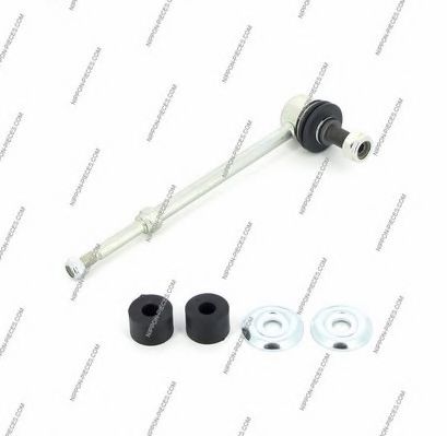 NPS T405A00 Тяга стойка, стабилизатор для TOYOTA 4 RUNNER (Тойота/тоета 4 руннэр) NPS T405A00 Тяга стойка, стабилизатор для TOYOTA 4 RUNNER (Тойота/тоета 4 руннэр)