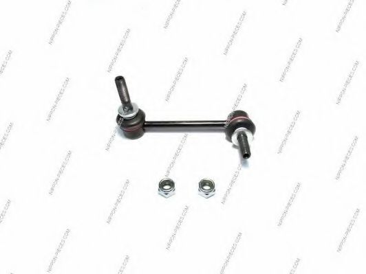 NPS T405A39 Тяга стойка, стабилизатор для TOYOTA SW4 (Тойота/тоета Св4) NPS T405A39 Тяга стойка, стабилизатор для TOYOTA SW4 (Тойота/тоета Св4)