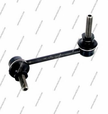 NPS T405A38 Тяга стойка, стабилизатор для TOYOTA SW4 (Тойота/тоета Св4) NPS T405A38 Тяга стойка, стабилизатор для TOYOTA SW4 (Тойота/тоета Св4)