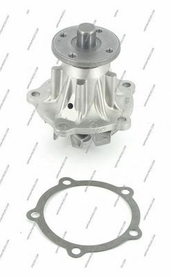 NPS T151A05 Водяной насос для TOYOTA CELICA (Тойота/тоета Cэлиcа) NPS T151A05 Водяной насос для TOYOTA CELICA (Тойота/тоета Cэлиcа)