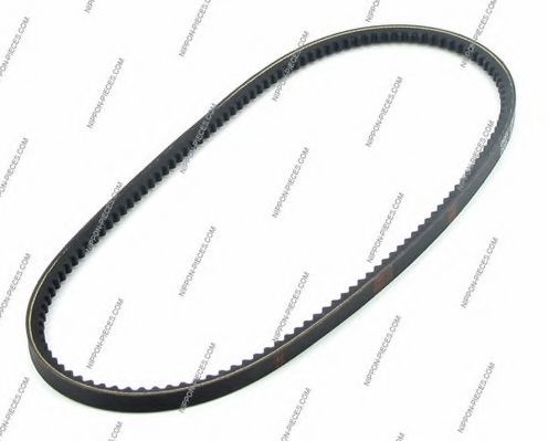 NPS T111A03 Поликлиновой ремень для TOYOTA COROLLA (Тойота/тоета Cоролла) NPS T111A03 Поликлиновой ремень для TOYOTA COROLLA (Тойота/тоета Cоролла)