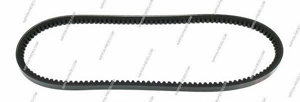 NPS T111A09 Поликлиновой ремень для MITSUBISHI MONTERO (Митсубиши/митсубиси Монтэро) NPS T111A09 Поликлиновой ремень для MITSUBISHI MONTERO (Митсубиши/митсубиси Монтэро)