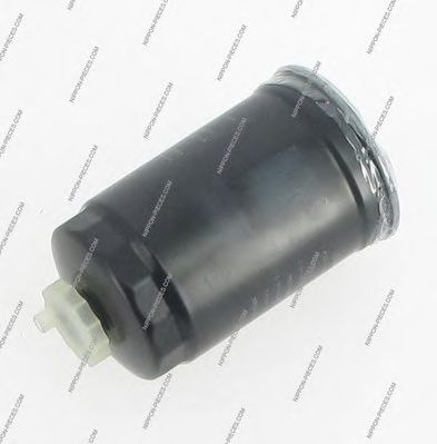 NPS I133U05 Топливный фильтр для RENAULT (Рено) NPS I133U05 Топливный фильтр для RENAULT (Рено)