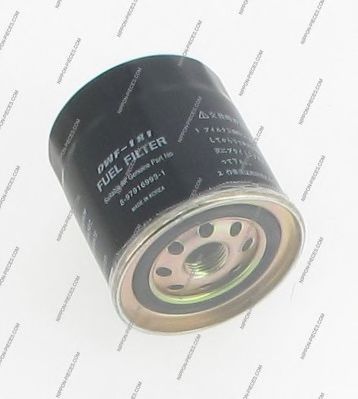 NPS I133U10 Топливный фильтр для ISUZU D-MAX (Исузу Д-маx) NPS I133U10 Топливный фильтр для ISUZU D-MAX (Исузу Д-маx)