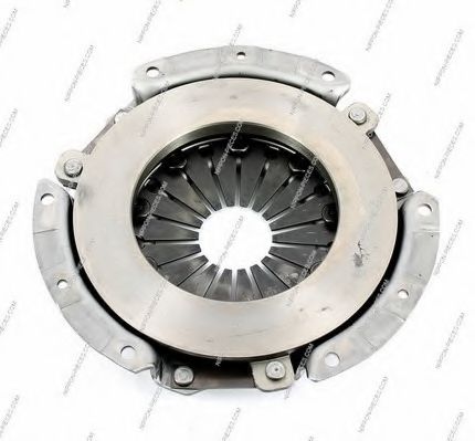 NPS I210U03 Нажимной диск сцепления для ISUZU TROOPER (Исузу Троопэр) NPS I210U03 Нажимной диск сцепления для ISUZU TROOPER (Исузу Троопэр)