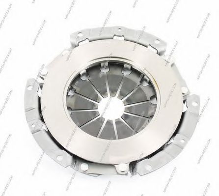 NPS I210U04 Нажимной диск сцепления для SSANGYONG (Сан-янг/санянг) NPS I210U04 Нажимной диск сцепления для SSANGYONG (Сан-янг/санянг)