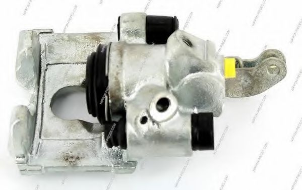 NPS I321U06 Тормозной суппорт для ISUZU TROOPER (Исузу Троопэр) NPS I321U06 Тормозной суппорт для ISUZU TROOPER (Исузу Троопэр)