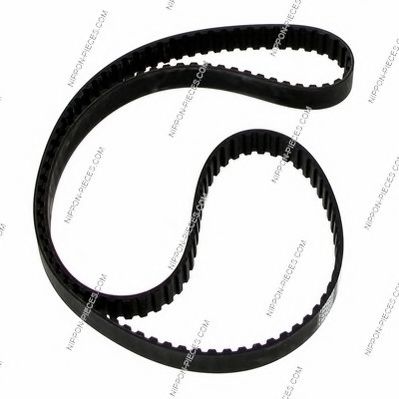 NPS I112U07 Ремень ГРМ для OPEL COMBO (Опель Комбо) NPS I112U07 Ремень ГРМ для OPEL COMBO (Опель Комбо)