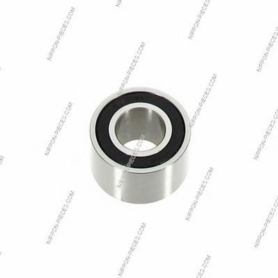 NPS I113U05 Устройство для натяжения ремня, ремень ГРМ для ISUZU (Исузу) NPS I113U05 Устройство для натяжения ремня, ремень ГРМ для ISUZU (Исузу)